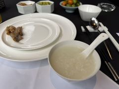 -云门锦翠(商鼎国际店)