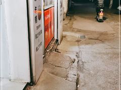 -卞嵊记老味道(嵊州总店)