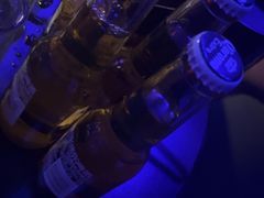 -赤红音乐现场(浦东金桥路店)