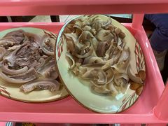 -苏记餐厅(叠南店)