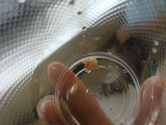 -微笑牙科口腔(三亚迎宾院区)