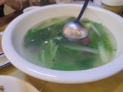 -黄流叉路老鸭
