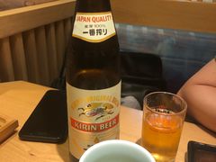 -沼津港渔市(宏伊国际广场店)