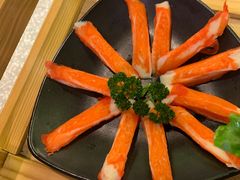 -红盔甲·小龙虾(天钥桥店)