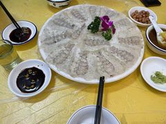 -官塘陈记鱼生·潮汕砂锅粥·牛肉火锅(潮枫路总店)