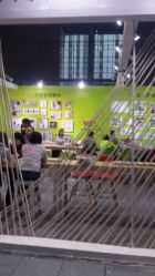 点击看大图 android_upload_pic-WPlus明星肖像亲子全家福摄影