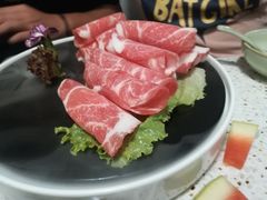 -椰子营·椰子鸡火锅(万象里店)