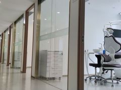 -北京大学口腔医院(魏公村总院)