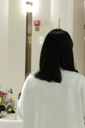 -MS.SALON美发沙龙