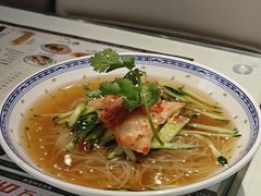 -嘚瑟人生烧烤·东北大油边(大学路店)