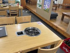 -真情鲍鱼海鲜汤