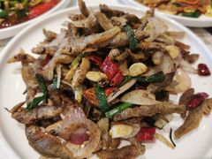 -味仙居(环城南路店)