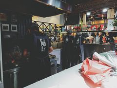 -童陈记重庆冷串串(食宝街店)