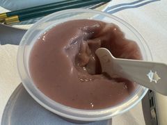 -顶特勒·黄鱼馆·特色菜(上海大世界店)