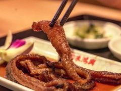 -朱鸿兴面馆(镇湖店)