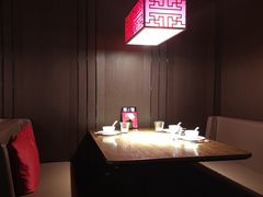 -掌柜的店·河南菜(世茂店)