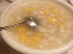 上海年代(水上东路店)-上海年代(水上东路店)