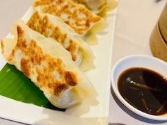 -迎悦轩(维景湾店)