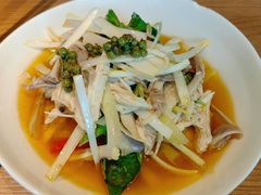 -纳鲁孜·新疆特色餐厅(上海悦荟广场店)