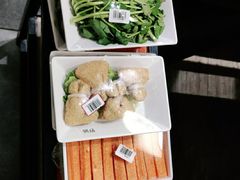 -野妹火锅(南园店)