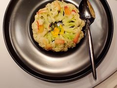-满满海佛跳墙(千禧店)