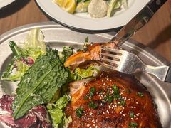 -尚牛社会 Beef & Liberty(金桥EKA天物店)