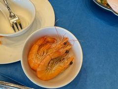 -老淳安—伴山伴湖(千岛湖开元度假村店)
