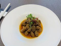 -宝燕壹号景观餐厅(龙盛国际商业广场店)
