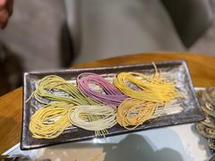 -虾佬圣汤·海鲜姿造(乐堤港店)