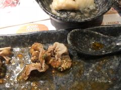 -哥老官重庆美蛙鱼头(宝山龙湖店)