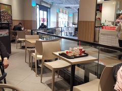 -肯德基(盛泽西环路店)