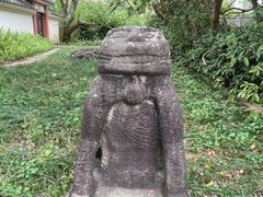 -合浦汉代文化博物馆