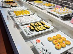-众善素食(佛平五路店)