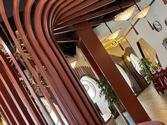 -泰山廊亦舫(丽景店)