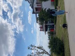 -七的湖·晚芳亭·阳澄湖农家菜·大闸蟹(莲花岛店)