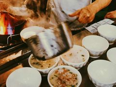 艇仔粥-源记肠粉(华贵路店)