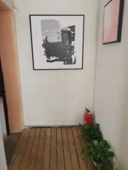 -澜德尔美学中心