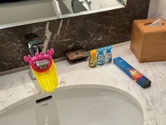 -杭州城中香格里拉大酒店