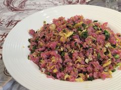 -耙吉吉川味小酒馆(本地人回头店)