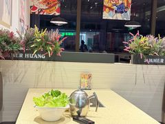 -黄记煌三汁焖锅(广州曜一城店)