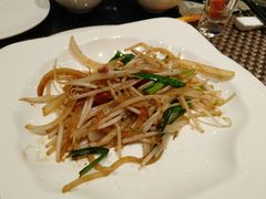 -丹鼎铁板料理