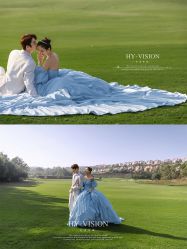 -花漾摄影优选工作室(东莞原创作品店)