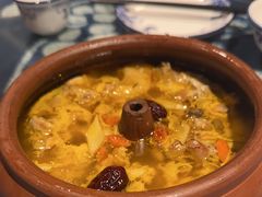 -香满楼(临安路店)