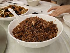 -庐州太太(鼓楼店)