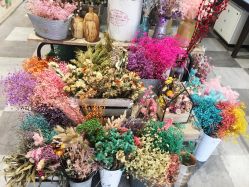 -吾行DIY手工坊(壹方北馆店)