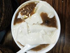 -穆彦华逍遥镇胡辣汤(岗坡路店)