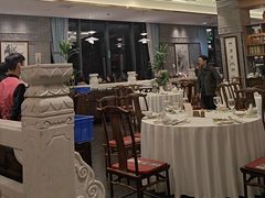 -宁波状元楼酒店(和义路店)