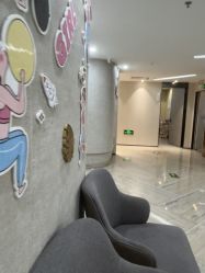 -深圳鹏爱秀琪医疗美容医院