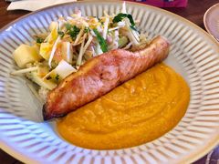 -BAKER&SPICE(祥云小镇店)