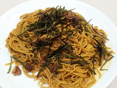 -老人和饭店(淮海中路店)